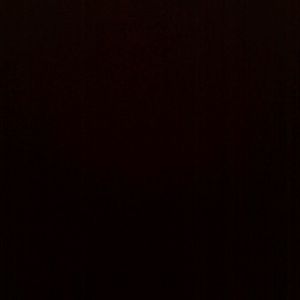 Meet your Posher, Saul